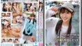 ymdd00439pl