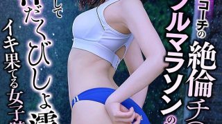 yrnknkjdvaj00676apl