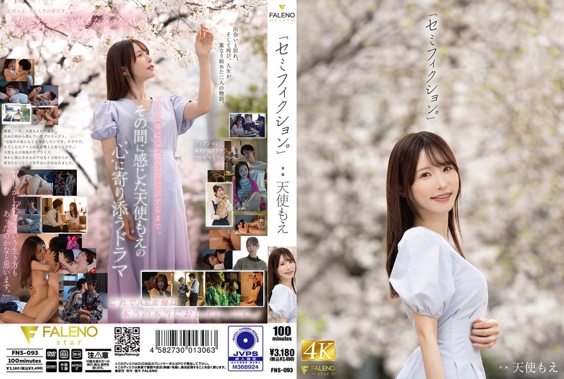 1fns00093pl