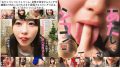 1ftht00297pl