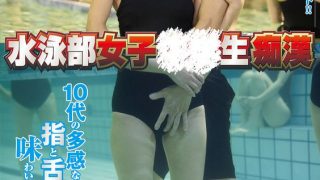1nhdta00134aipl