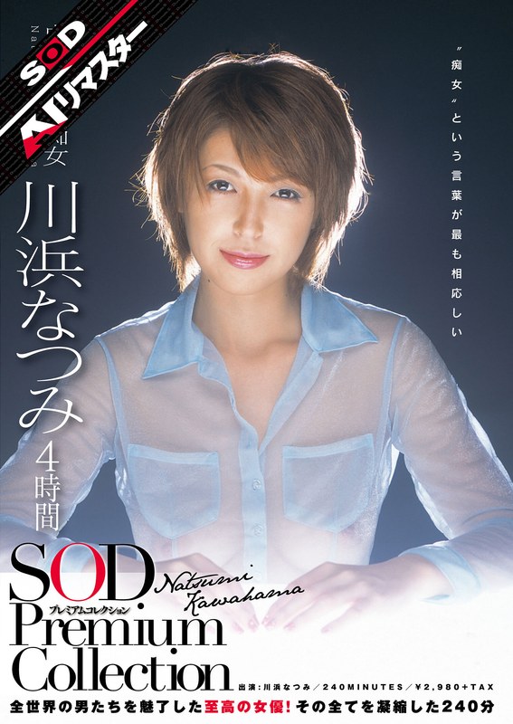 1sdmt00641aipl