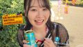 1sgki00057cpl