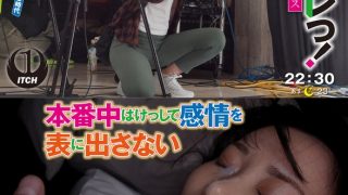 1sgki00058cpl