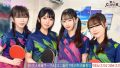 1stcv00574pl