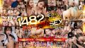 cjvr00999pl