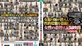 dpjt00202pl