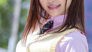 h 1221higk00041pl