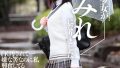 h 1435bth00348pl