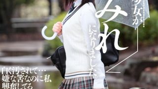 h 1435bth00348pl