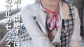 h 1462pyu00460pl