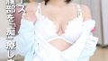 h 1462pyu00461pl