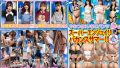 h 1472stvf00102pl
