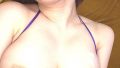 h 1510zzza01051pl