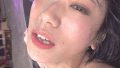 h 1510zzza01057pl