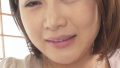 h 1617zzzm01761pl