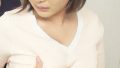 h 1617zzzm01762pl