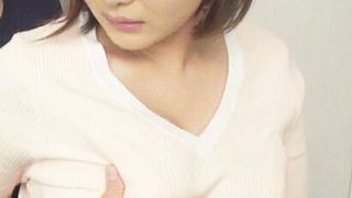 h 1617zzzm01762pl