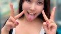 h 1651nko400003pl