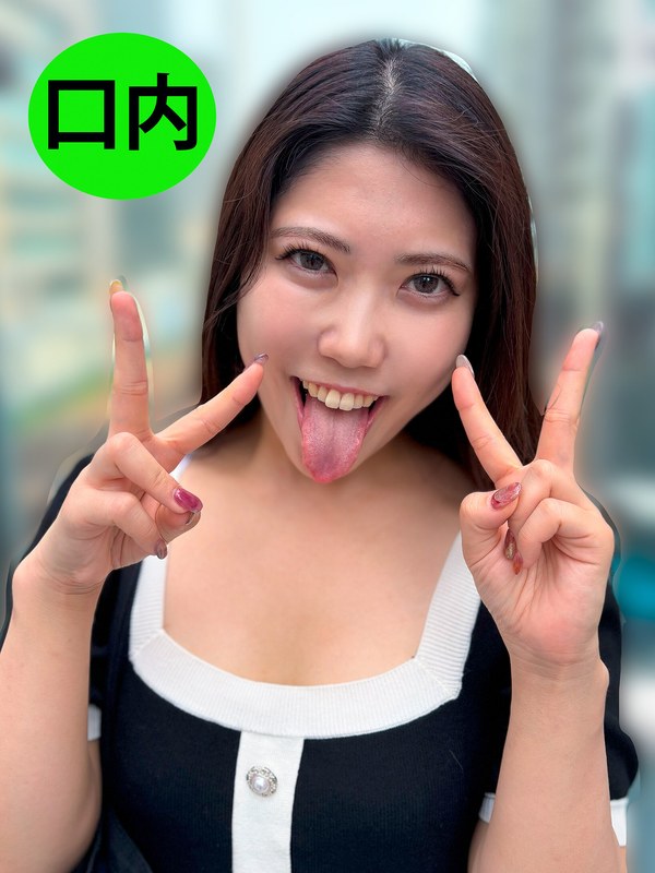 h 1651nko400003pl