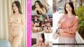 h 1658hnhu00166pl