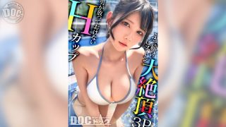 h 1711maan01095pl