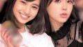h 1732orecs00351pl