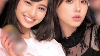 h 1732orecs00351pl