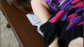 h 1778ms00244aipl