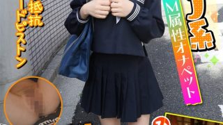 h 1787jksr70102pl