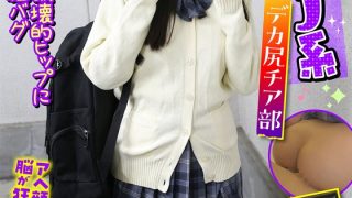 h 1787jksr70103pl