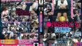 h 1802lou00054pl