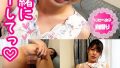 h 283pmft00251pl
