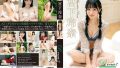 h 346rebd00957pl