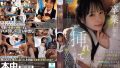 hmn00723pl