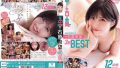 mizd00472pl