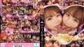 mizd00476pl