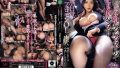 mvsd00652pl