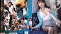 sone00791pl