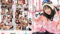 sone00801pl