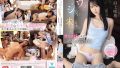 sone00822pl