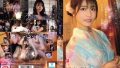 sone00853pl