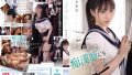 sone00864pl