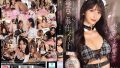 sone00902pl