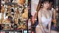 sone00911pl