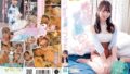 1fsdss00853pl