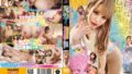 1fthtd00081pl