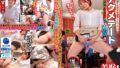 1musume00014pl