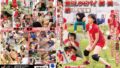 1nhdtb00986pl