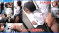 1nhdtb99502pl